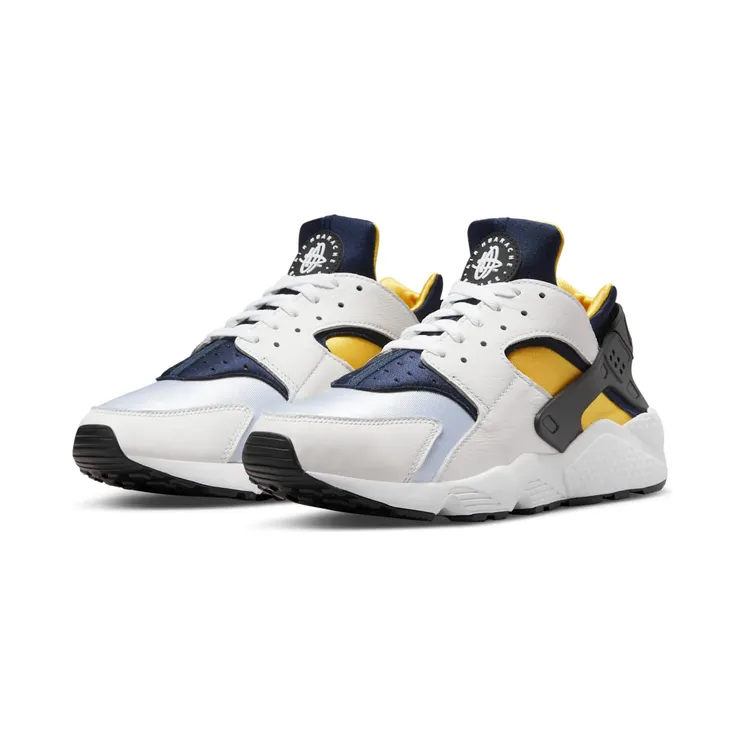 nike-air-huarache DD1068-107