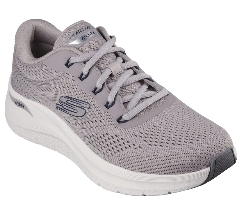 skechers-arch-fit-2-0 232700 TPE