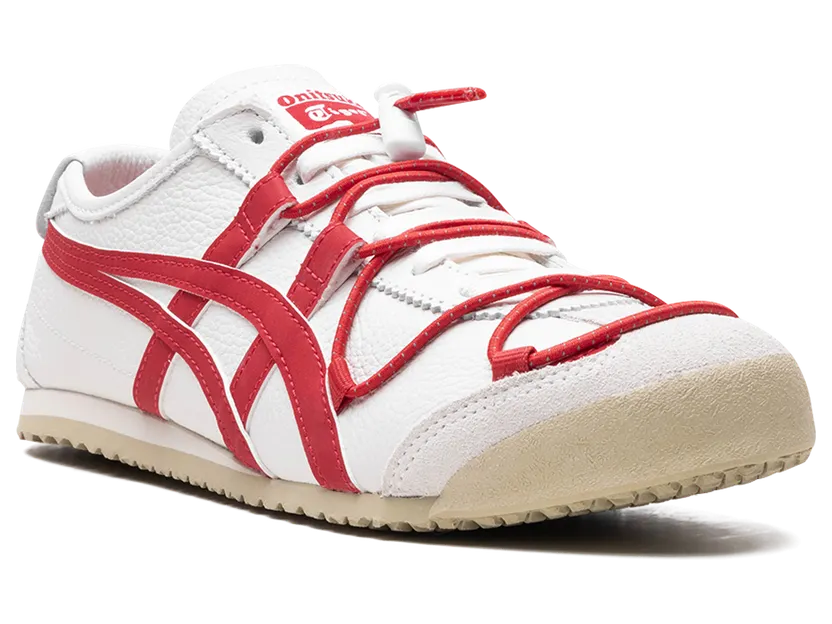 onitsuka-tiger-mexico-66 1183C216-100