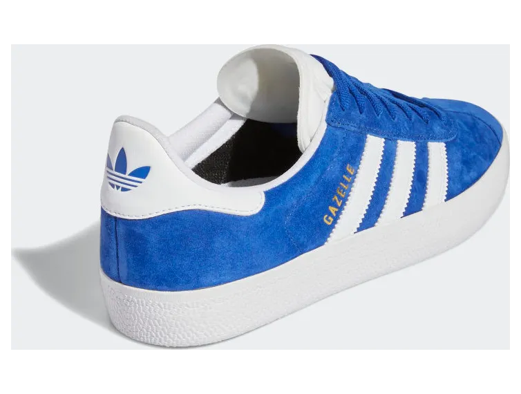 adidas-gazelle GW3194