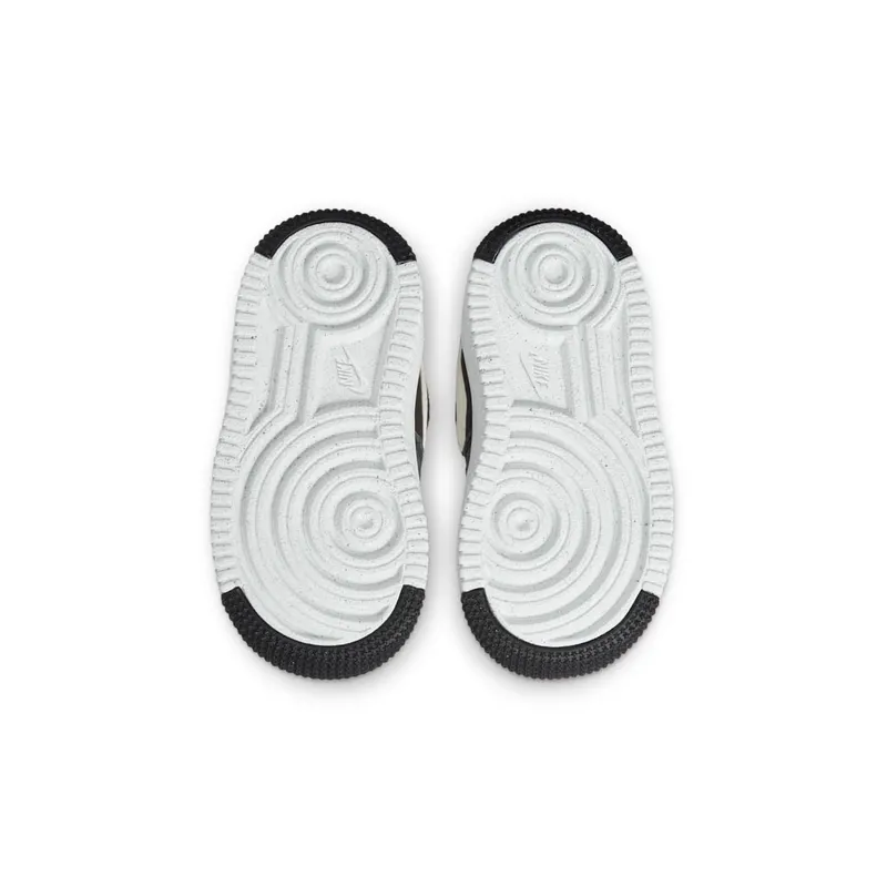 Nike Force 1 Crater TD “GRID” (DH4089-001)