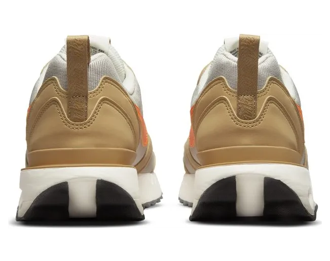 nike-air-max DM0013-700