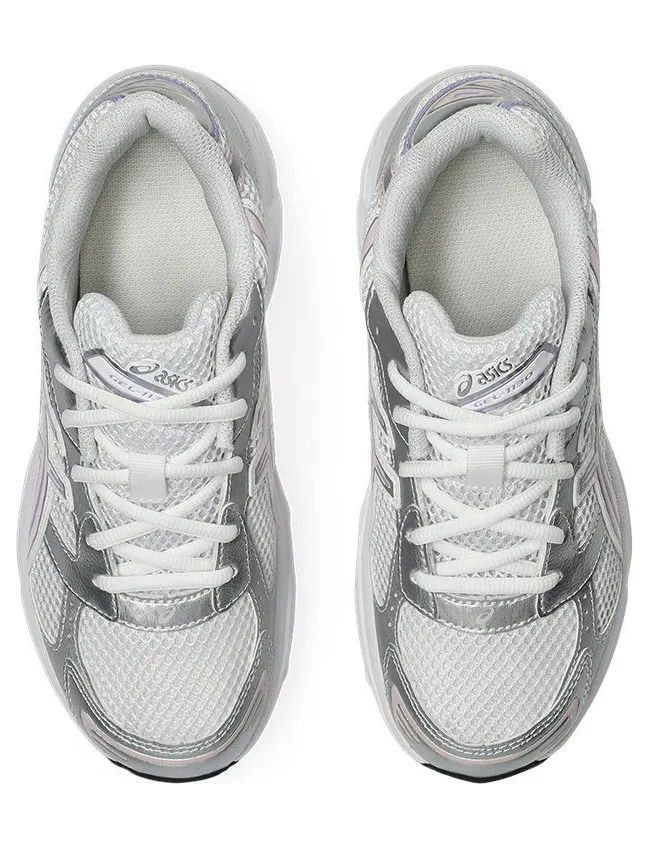asics-gel-1130 1204A169-103