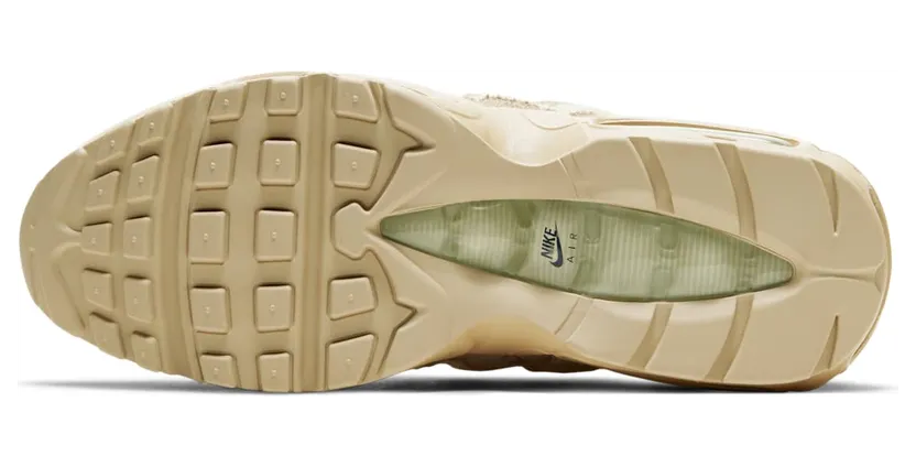 nike-air-max DH4102-200