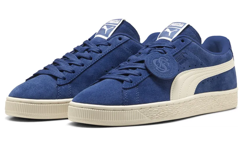 puma-suede 408464_02