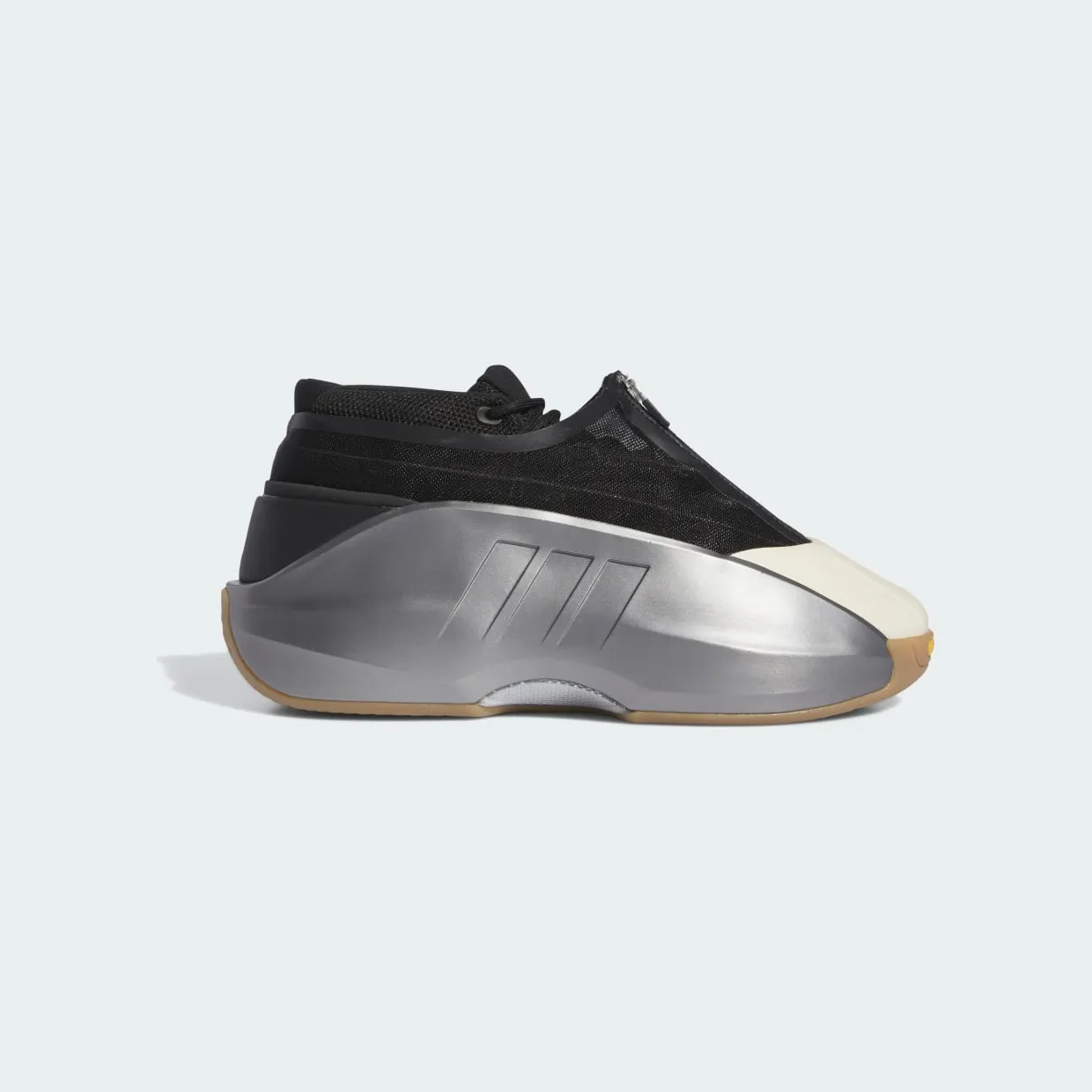 adidas-crazy IE7687