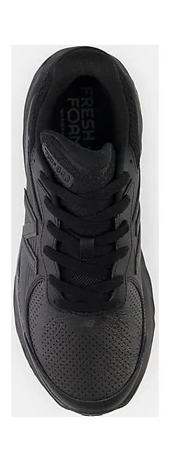 new-balance-fresh-foam MW840FB1