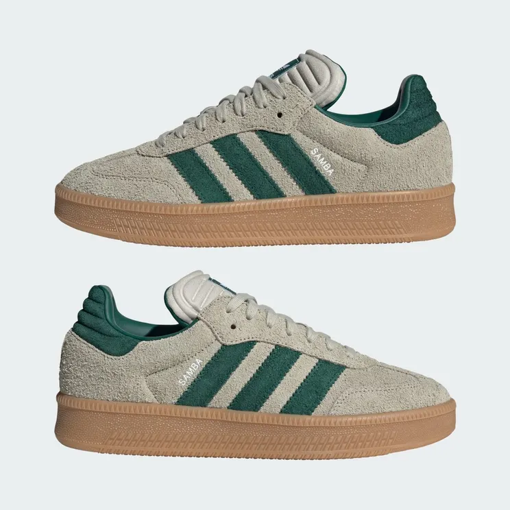 adidas-samba JI3197
