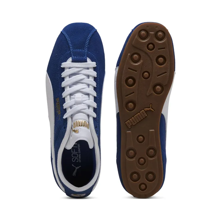 puma-tackle 404456_02