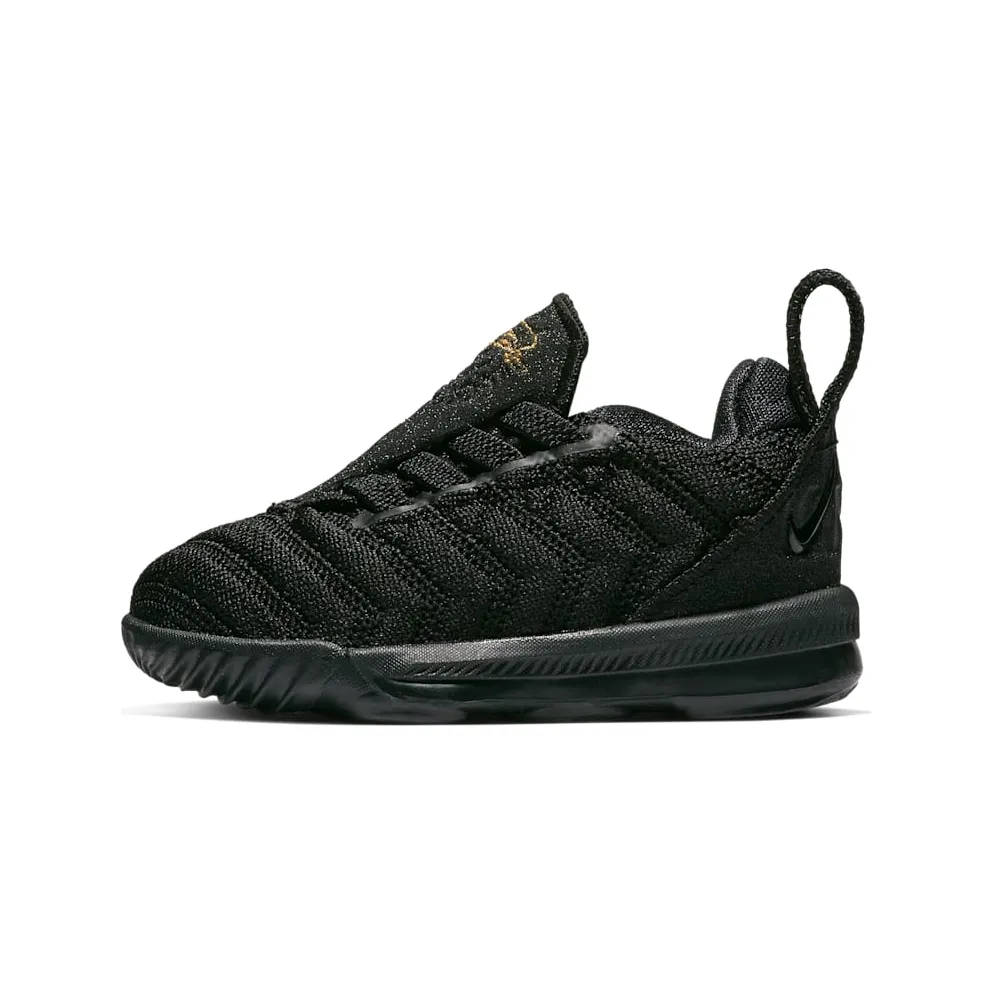 Nike LeBron 16 I’m King (TD)