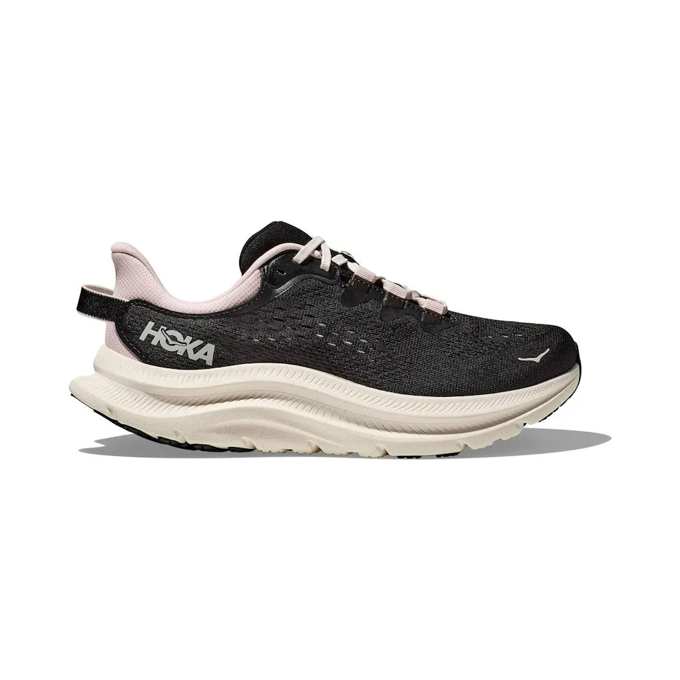 Hoka One Kawana 2 Obsidian Alabaster (1147913-ONL)