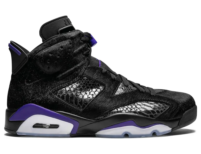 air-jordan-6 AR2257