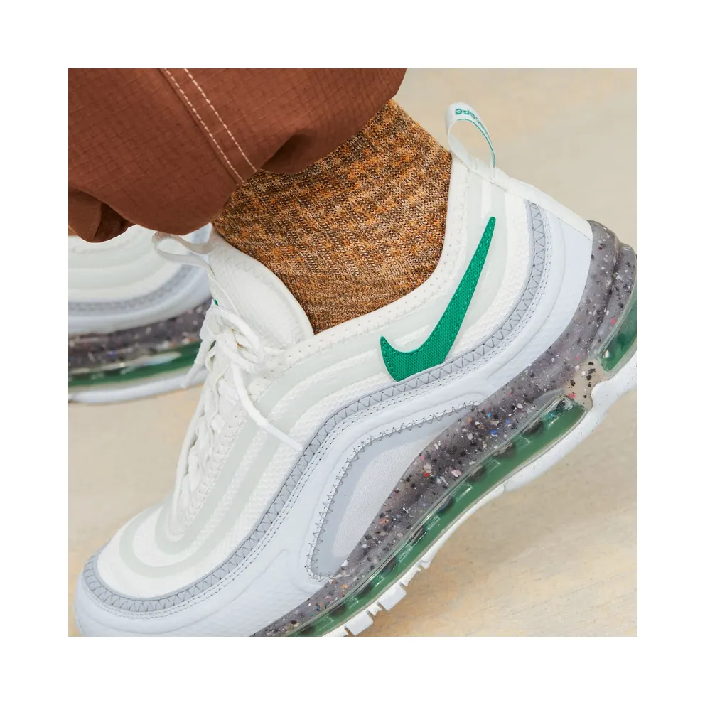 Nike Air Max Terrascape 97 White (DQ3976-100)