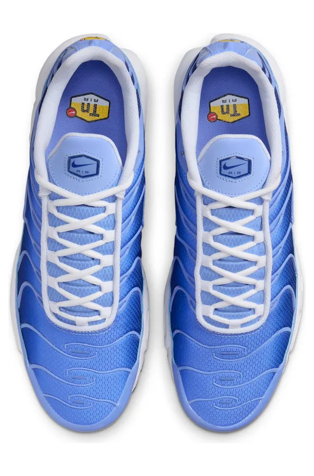 nike-air-max DM0032-403