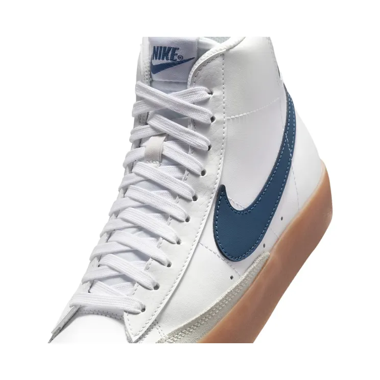 nike-blazer DA4086-132