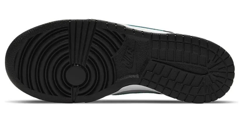 nike-dunk CW1590-003