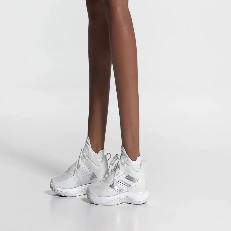 adidas-court HQ8404