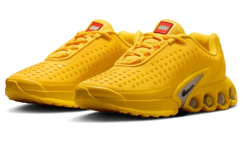 nike-air-max IH7671-700