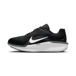 Nike Winflo 11 “Black / Anthracite / Cool Grey / White” (FJ9509-001)