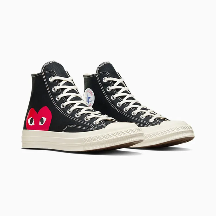 converse-chuck-taylor-all-star A08791C