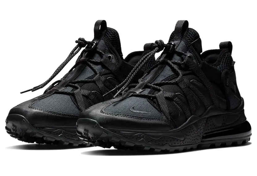 nike-air-max AJ7200-005