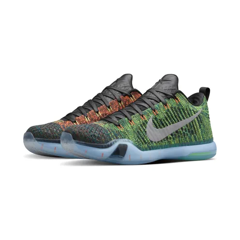 nike-kobe 805937-901