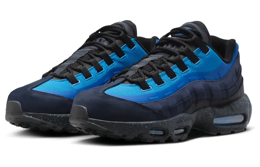 nike-air-max HF5515-400