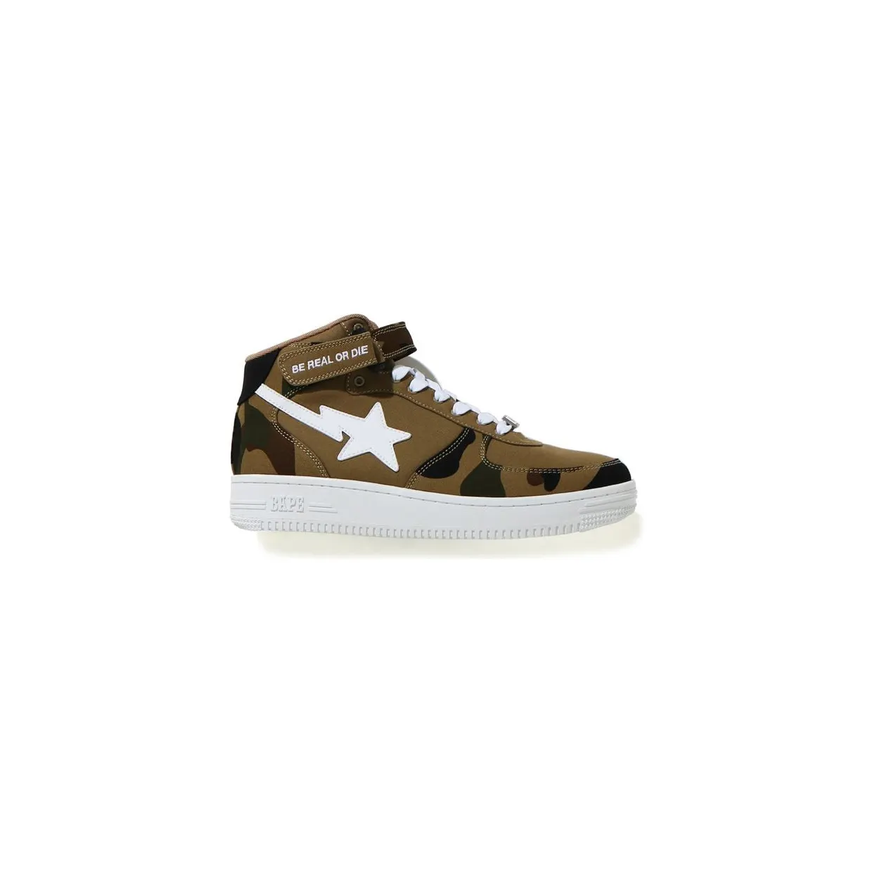 bape-sneaker 1H23-191-903