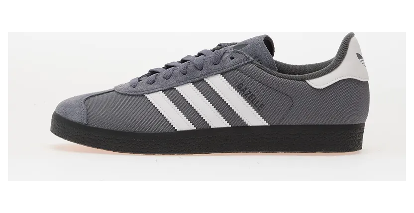 adidas-gazelle JR6294