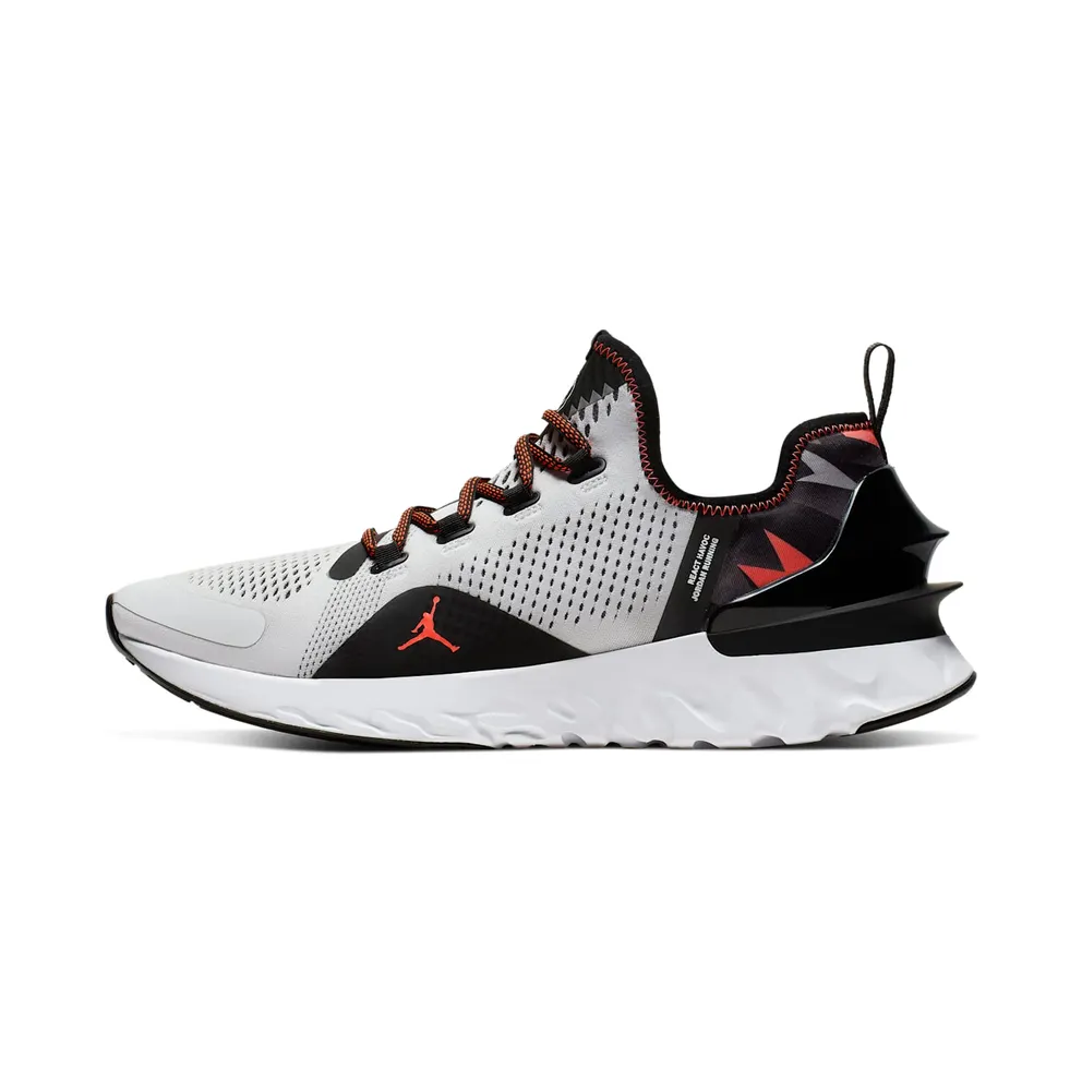 Jordan React Havoc PSG Paris Saint-Germain (CJ6999-100)
