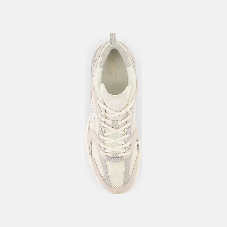 new-balance-530 MR530MR
