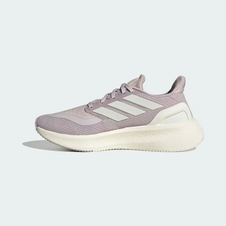 adidas-pureboost JQ6912