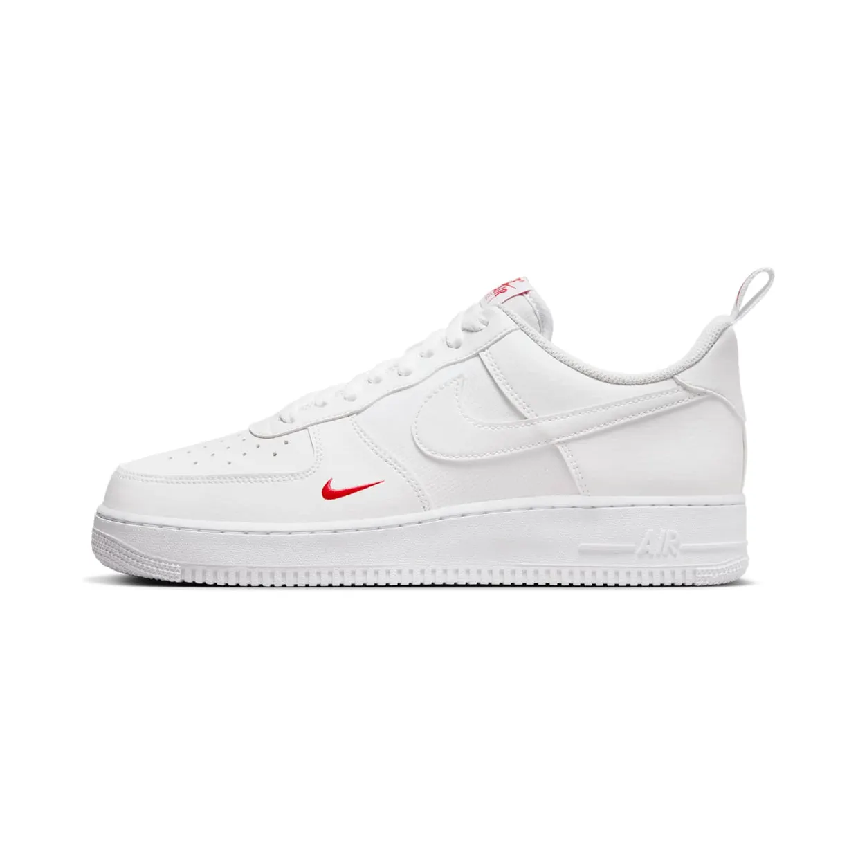 nike-air-force FZ7187-100