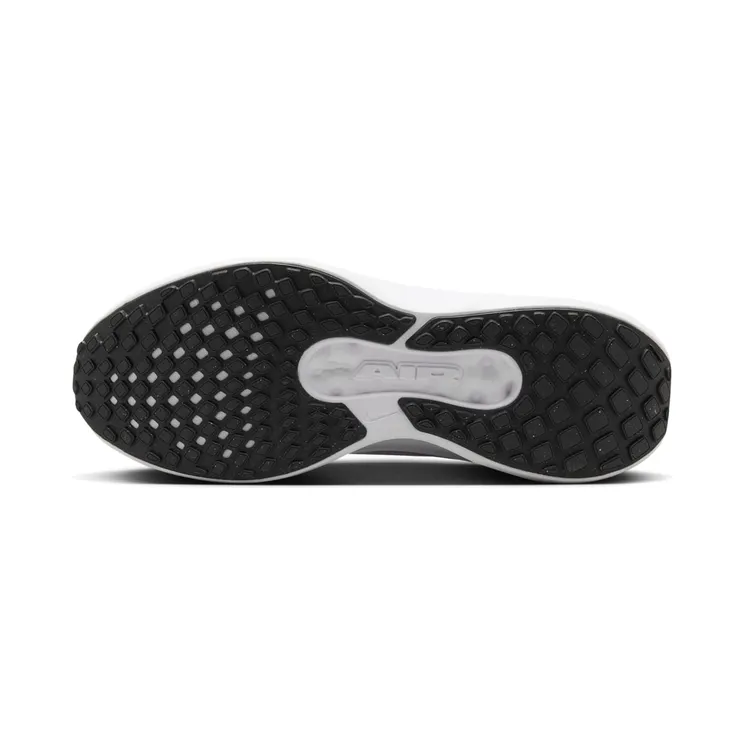 nike-winflo FJ9510-106