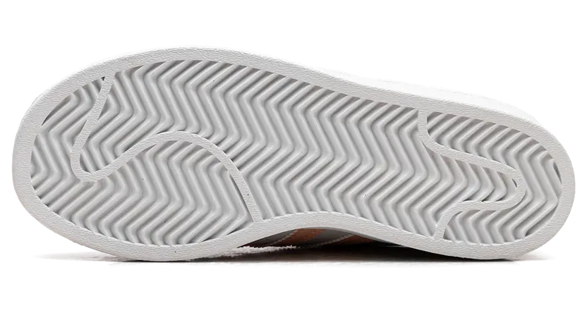 adidas-superstar GZ2885