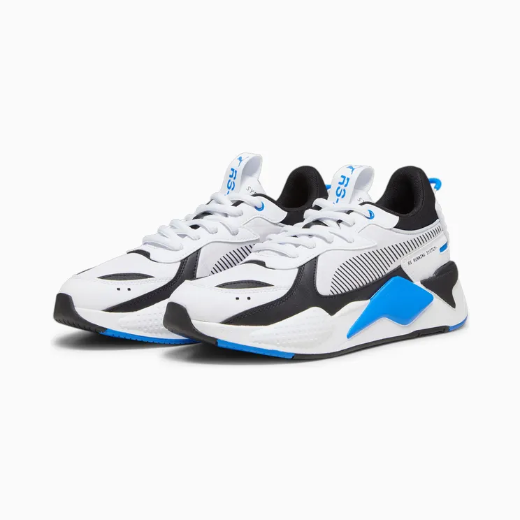 puma-rs-x 393161-02