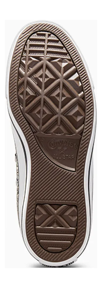 converse-chuck-taylor-all-star A09270C