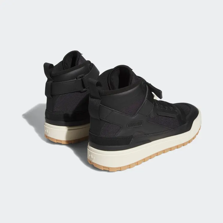 adidas-forum IE7206
