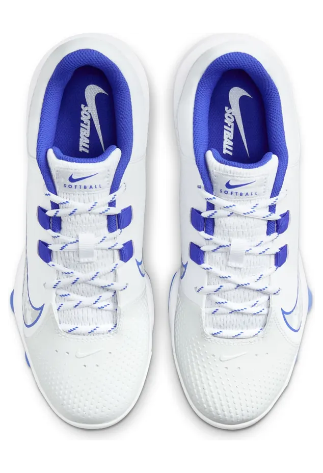 nike-hyperdiamond-4 FZ0921-101