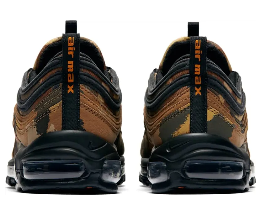 nike-air-max AJ2614-202
