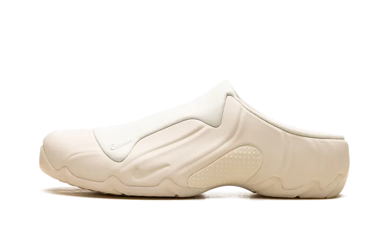 Nike CLOGPOSITE “CREAM” (FQ8257-100)