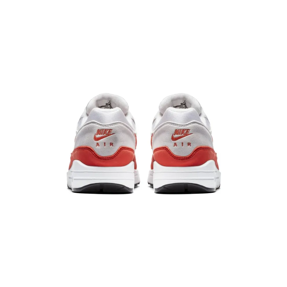 Nike Air Max 1 WMNS Habanero Red (319986-035)