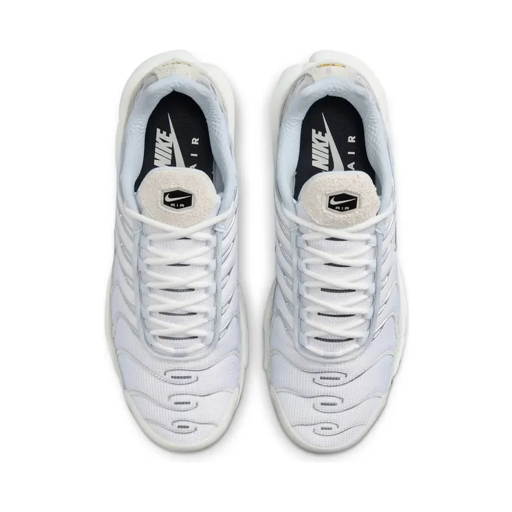 nike-air-max FN7813-001
