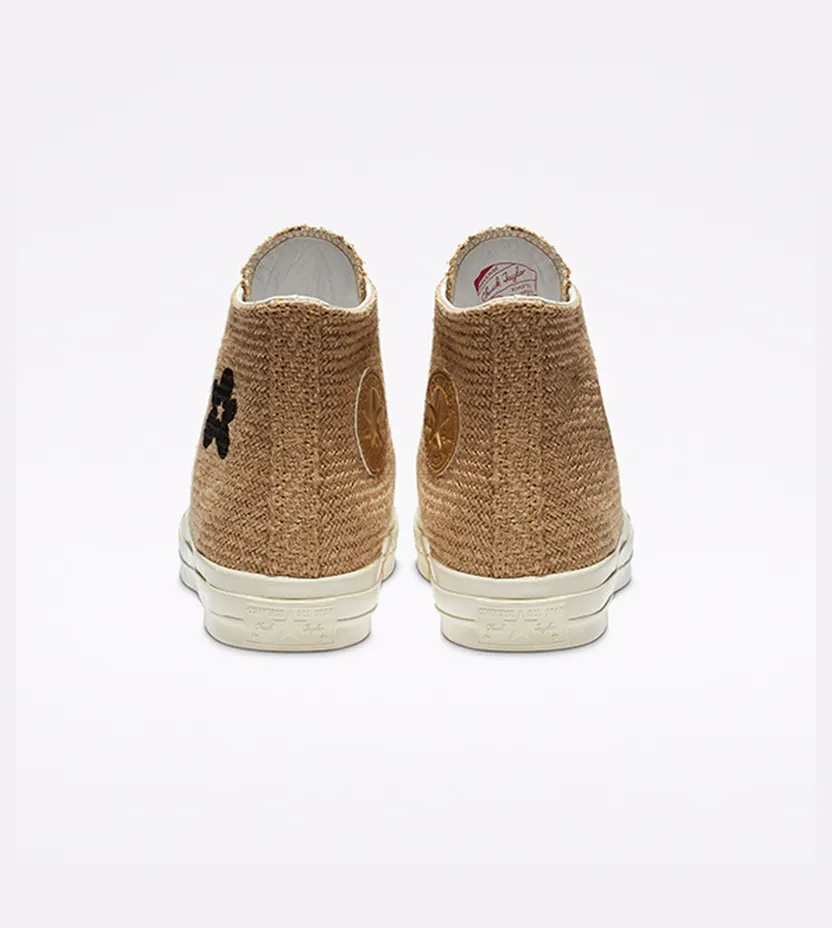 converse-golf-le-fleur 163168C