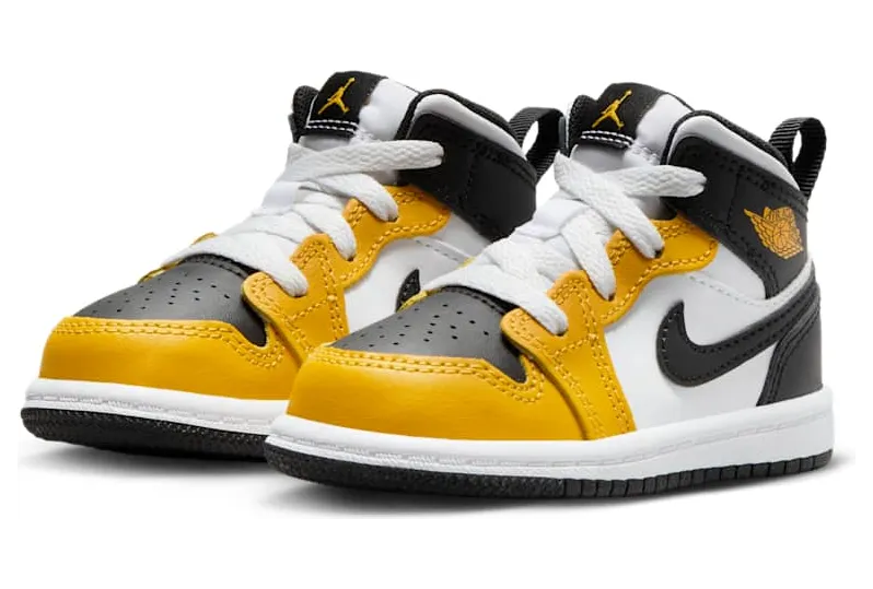 air-jordan-1 DQ8425-701