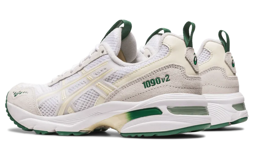 asics-gel-1090 1202A383.102