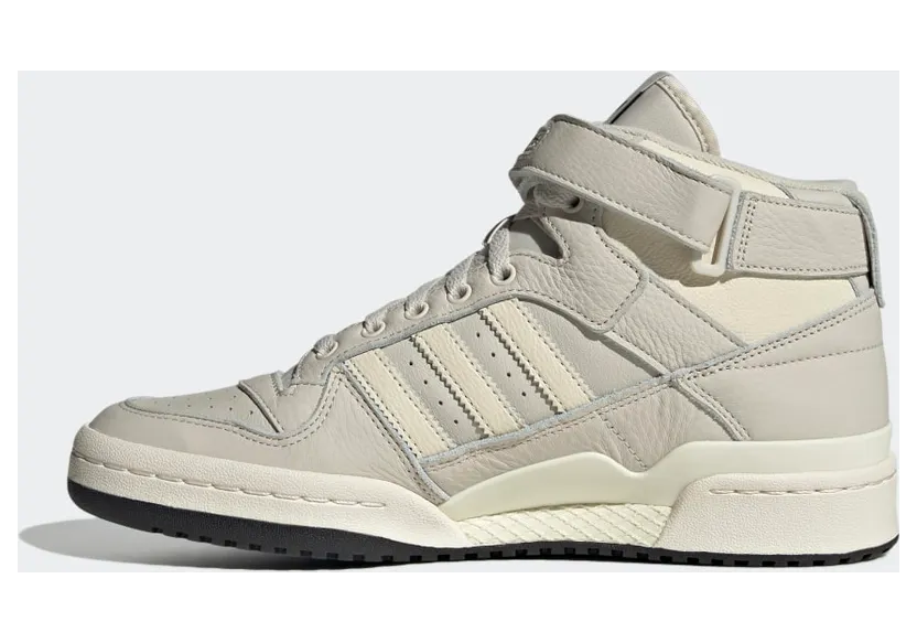 adidas-forum ID4332