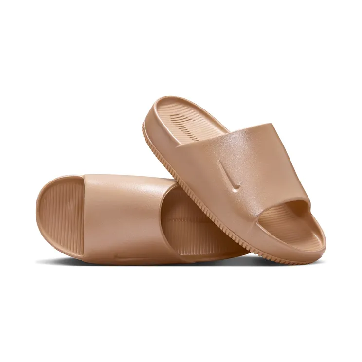 Nike Calm Slide Rattan (HJ8157-200)