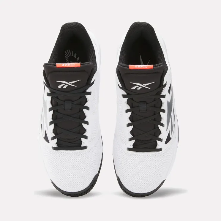reebok-sneaker 100246825