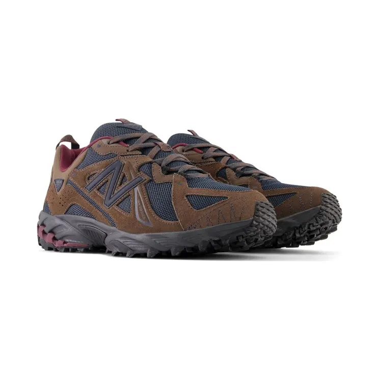 new-balance-610 ML610TBI